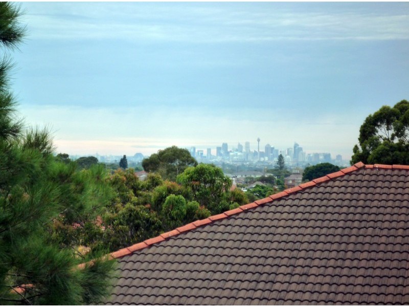 13/42-44 Gloucester Road, Hurstville NSW 2220