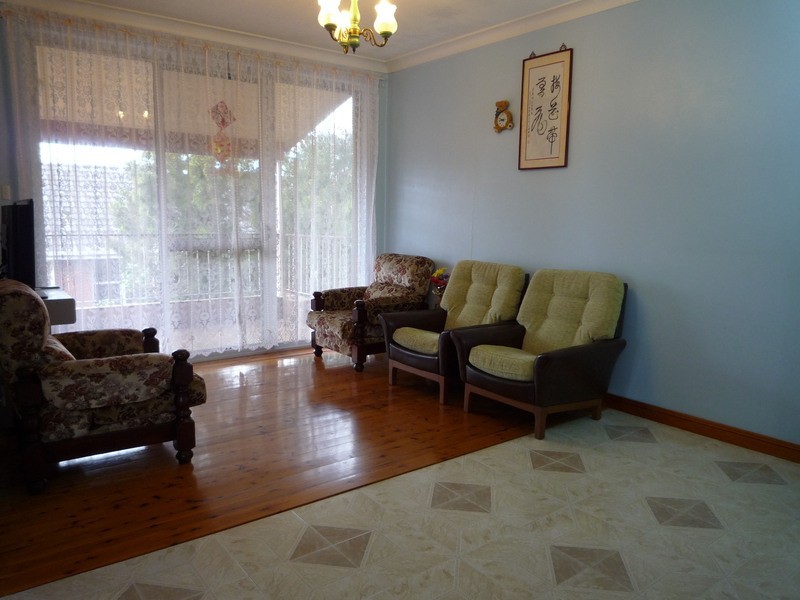 13/42-44 Gloucester Road, Hurstville NSW 2220