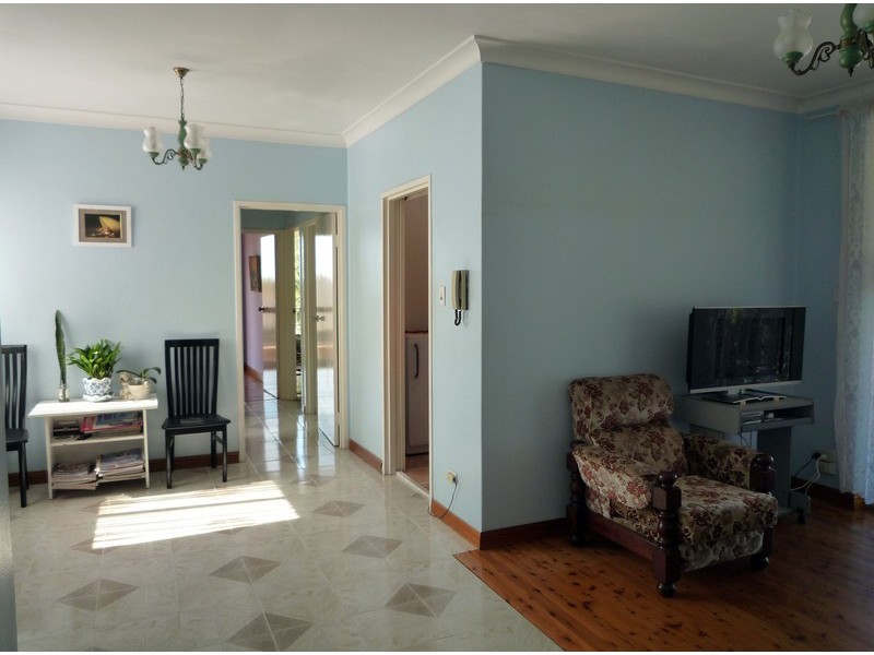 13/42-44 Gloucester Road, Hurstville NSW 2220