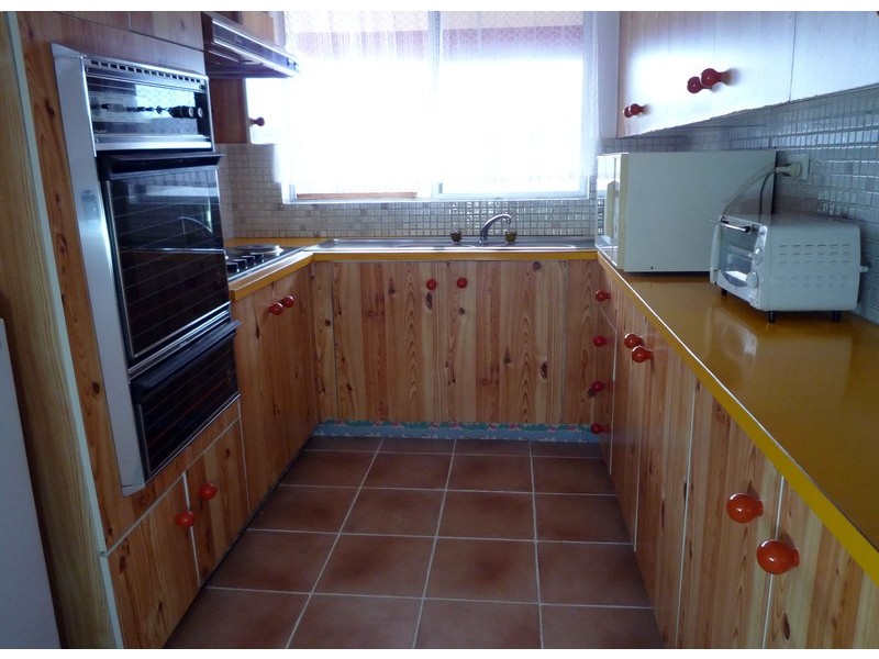 13/42-44 Gloucester Road, Hurstville NSW 2220