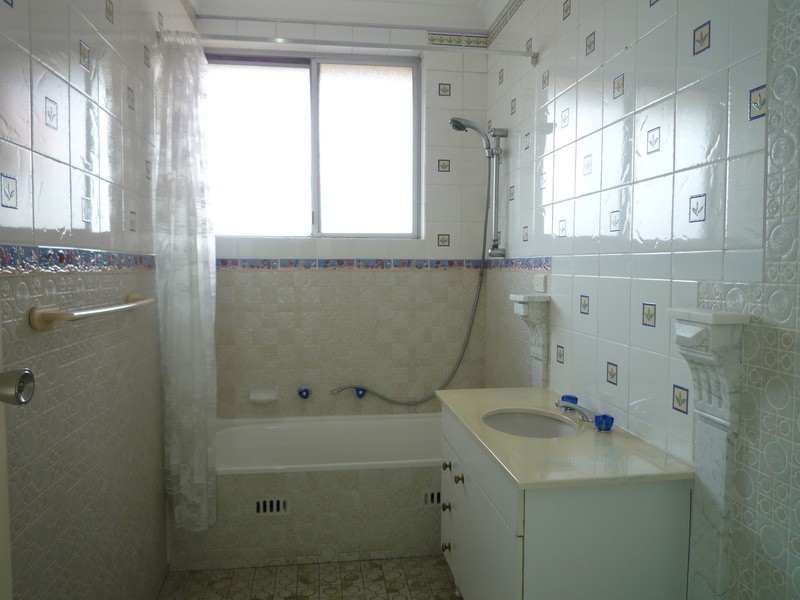 13/42-44 Gloucester Road, Hurstville NSW 2220