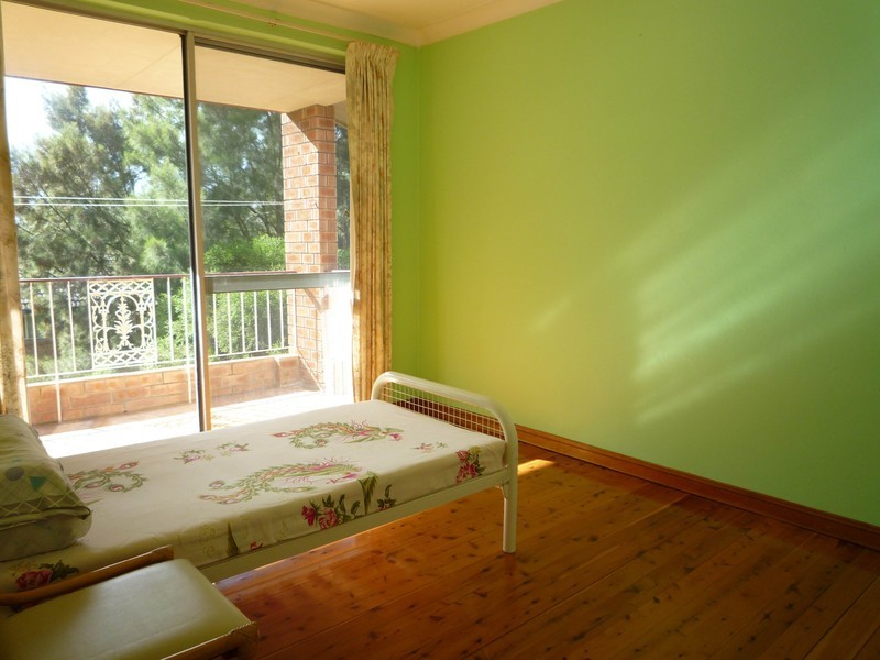 13/42-44 Gloucester Road, Hurstville NSW 2220