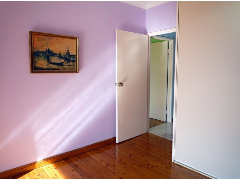 13/42-44 Gloucester Road, Hurstville NSW 2220