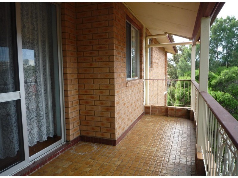 13/42-44 Gloucester Road, Hurstville NSW 2220