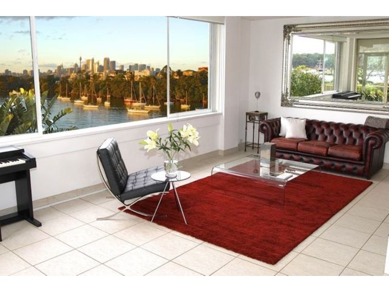 1/2 Raglan Street, Mosman NSW 2088