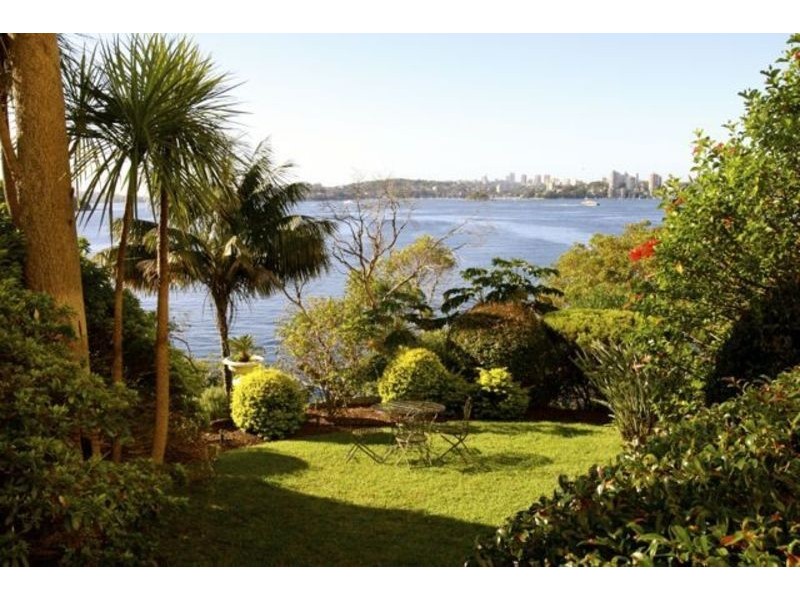 1/2 Raglan Street, Mosman NSW 2088