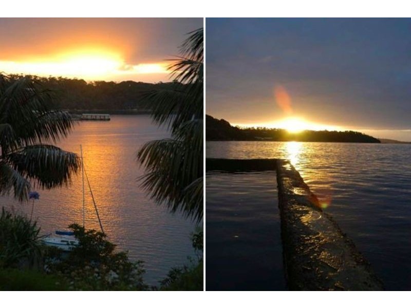 1/2 Raglan Street, Mosman NSW 2088