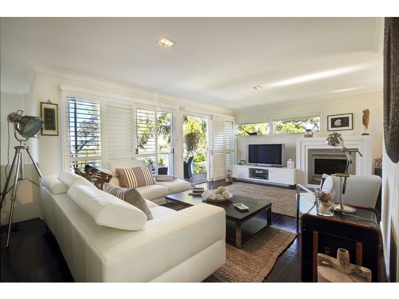 12 Monterey Road, Bilgola NSW 2107