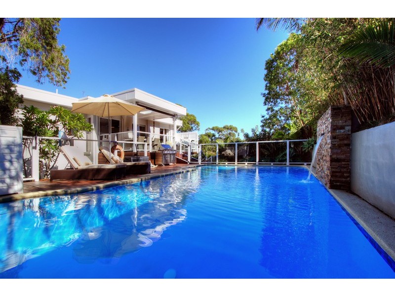 12 Monterey Road, Bilgola NSW 2107