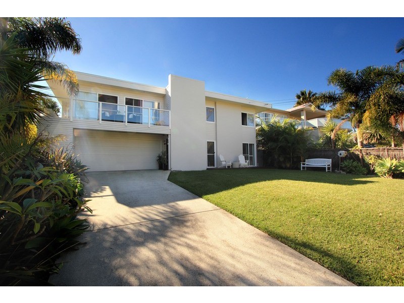 12 Monterey Road, Bilgola NSW 2107