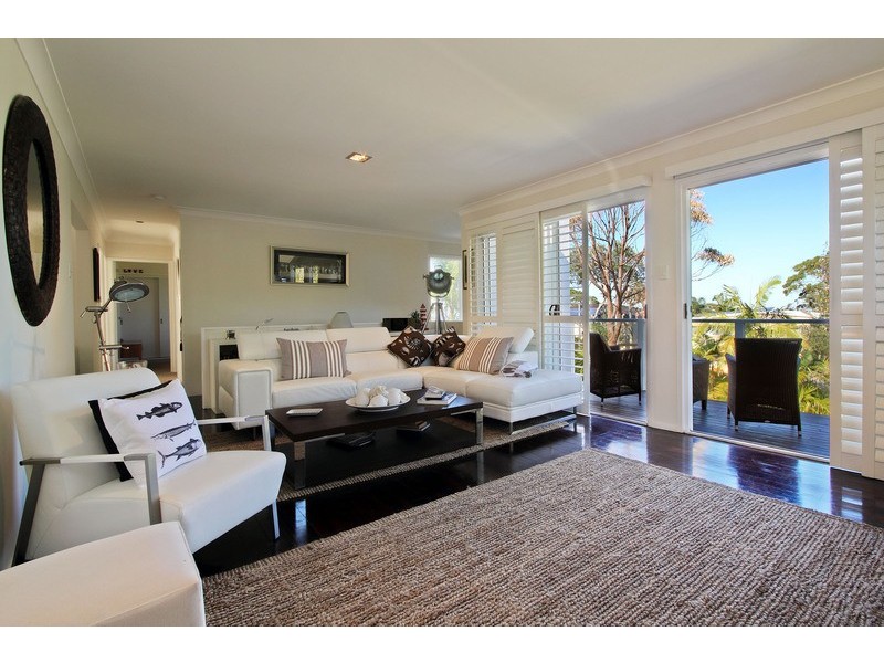 12 Monterey Road, Bilgola NSW 2107