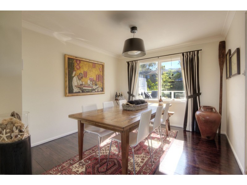 12 Monterey Road, Bilgola NSW 2107