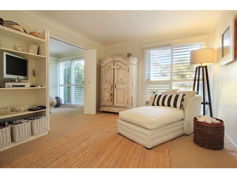 12 Monterey Road, Bilgola NSW 2107