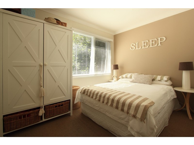 12 Monterey Road, Bilgola NSW 2107