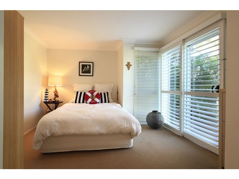 12 Monterey Road, Bilgola NSW 2107