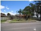 185 Riverside Drive, Campbelltown NSW 2560