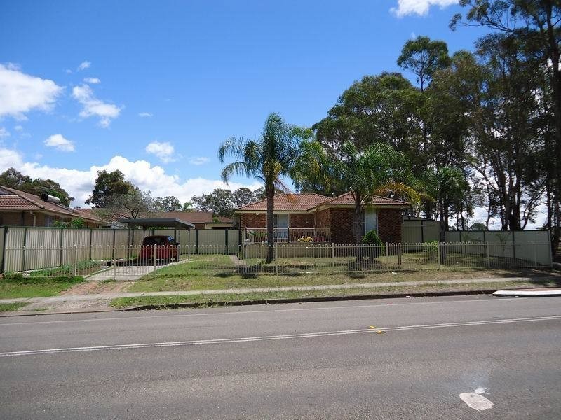 185 Riverside Drive, Campbelltown NSW 2560