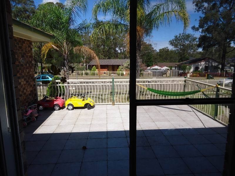 185 Riverside Drive, Campbelltown NSW 2560