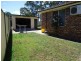 185 Riverside Drive, Campbelltown NSW 2560