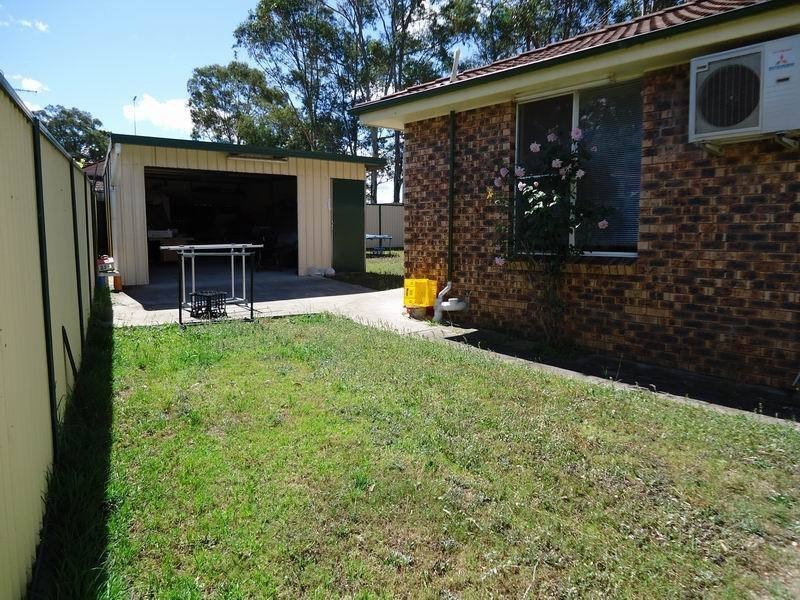 185 Riverside Drive, Campbelltown NSW 2560