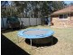 185 Riverside Drive, Campbelltown NSW 2560