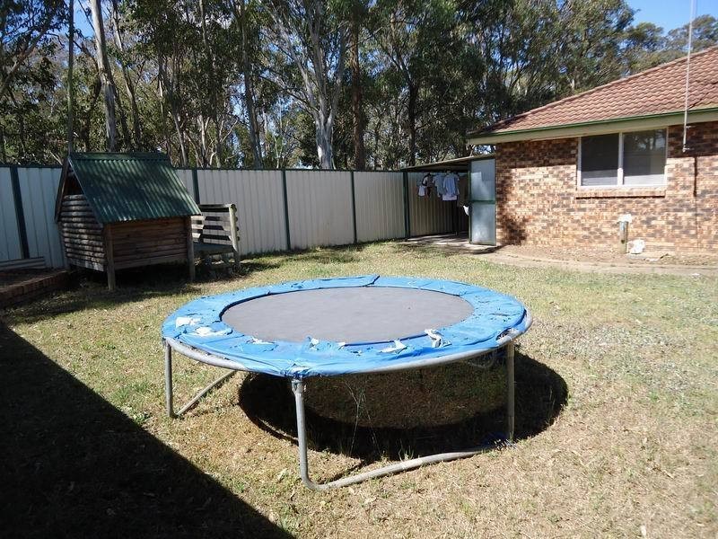 185 Riverside Drive, Campbelltown NSW 2560