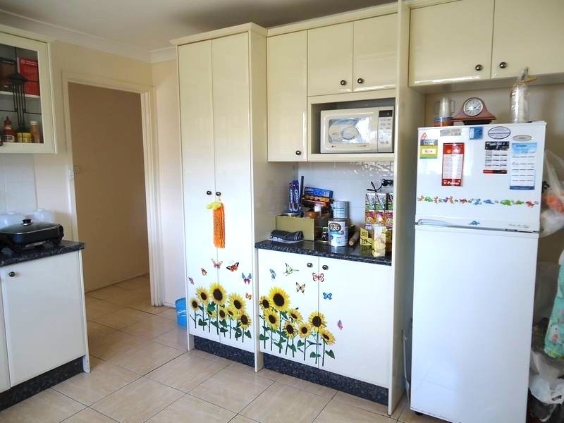 185 Riverside Drive, Campbelltown NSW 2560