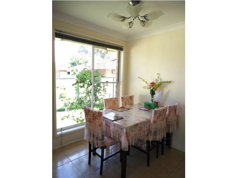 185 Riverside Drive, Campbelltown NSW 2560