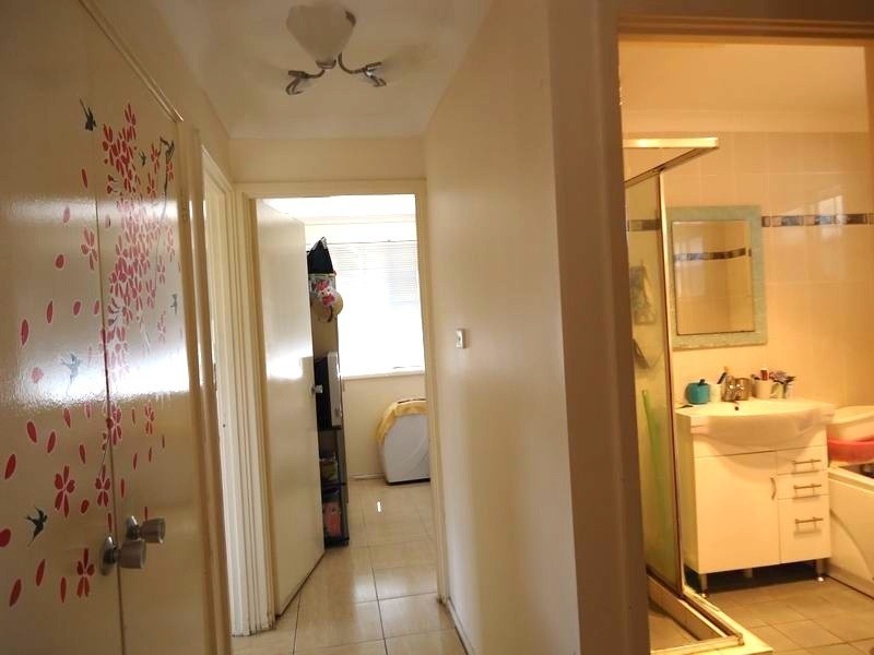 185 Riverside Drive, Campbelltown NSW 2560