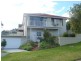 19 Hopkins Street, Speers Point NSW 2284