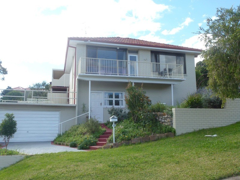 19 Hopkins Street, Speers Point NSW 2284