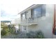 19 Hopkins Street, Speers Point NSW 2284