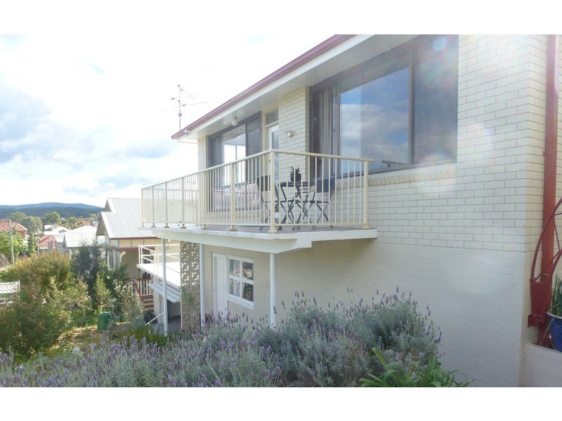 19 Hopkins Street, Speers Point NSW 2284