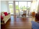 19 Hopkins Street, Speers Point NSW 2284
