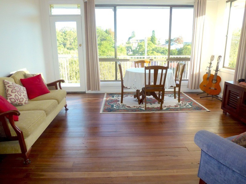 19 Hopkins Street, Speers Point NSW 2284