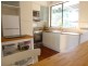 19 Hopkins Street, Speers Point NSW 2284