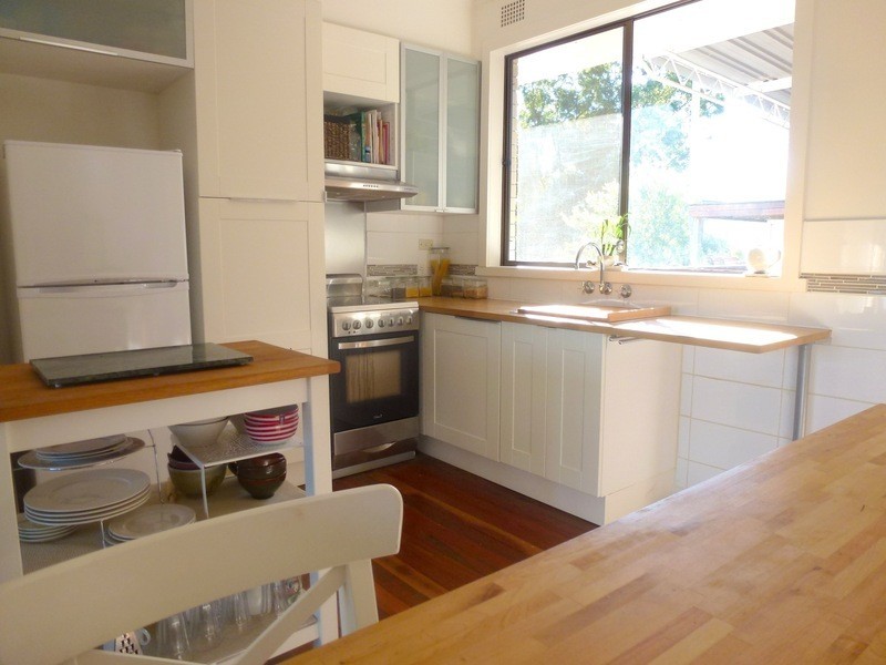 19 Hopkins Street, Speers Point NSW 2284