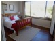 19 Hopkins Street, Speers Point NSW 2284