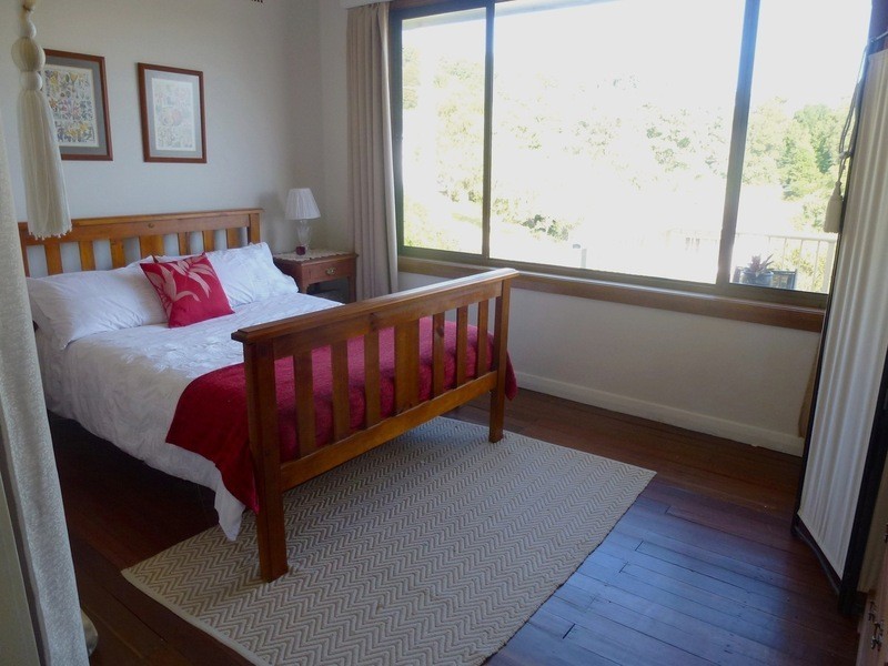 19 Hopkins Street, Speers Point NSW 2284