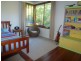 19 Hopkins Street, Speers Point NSW 2284