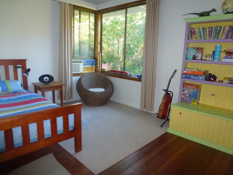 19 Hopkins Street, Speers Point NSW 2284