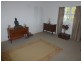19 Hopkins Street, Speers Point NSW 2284