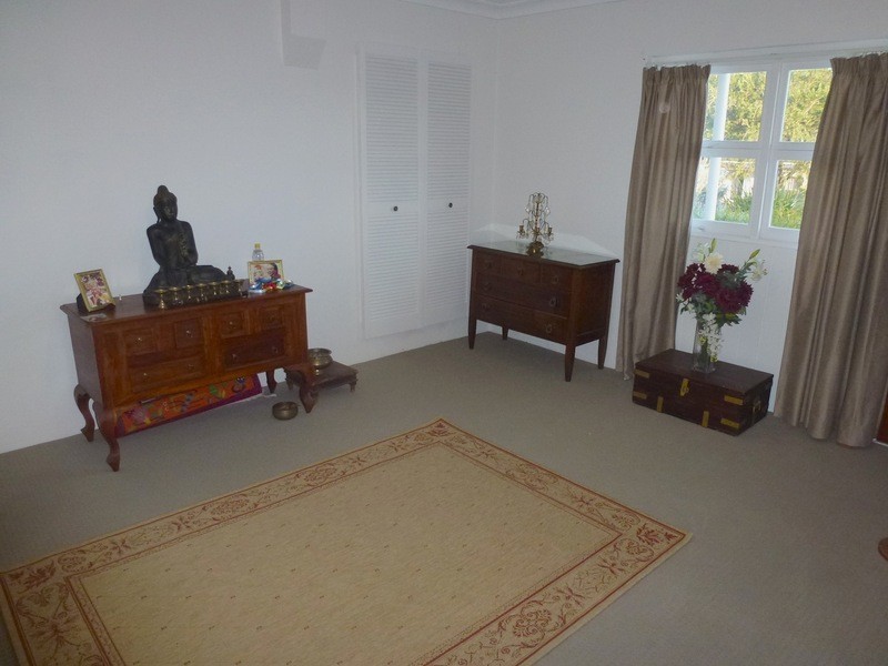 19 Hopkins Street, Speers Point NSW 2284