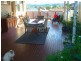 19 Hopkins Street, Speers Point NSW 2284