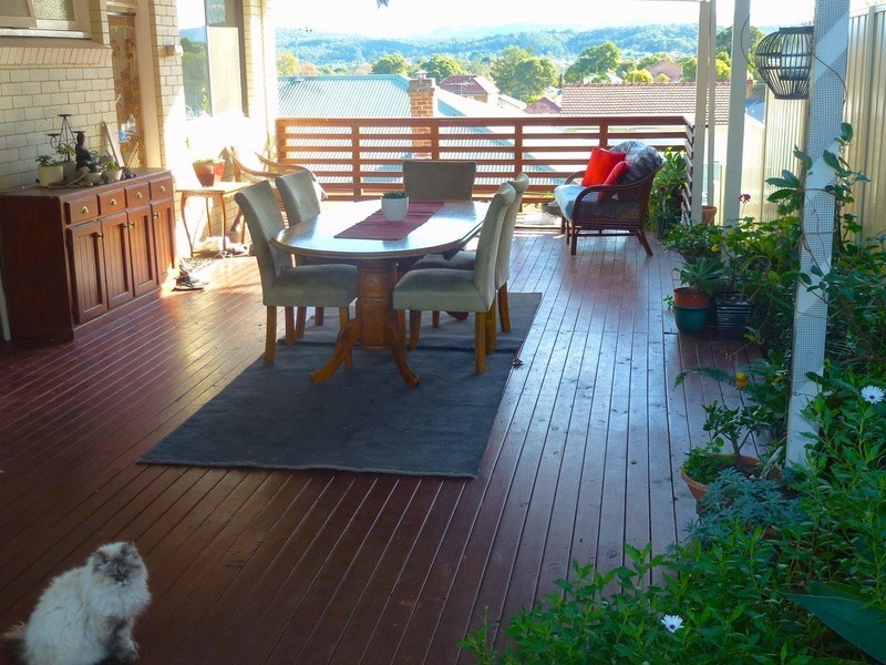 19 Hopkins Street, Speers Point NSW 2284