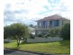 19 Hopkins Street, Speers Point NSW 2284