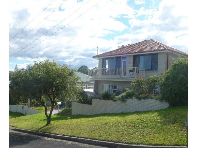 19 Hopkins Street, Speers Point NSW 2284