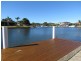 23 Cavill Ave, Forster NSW 2428