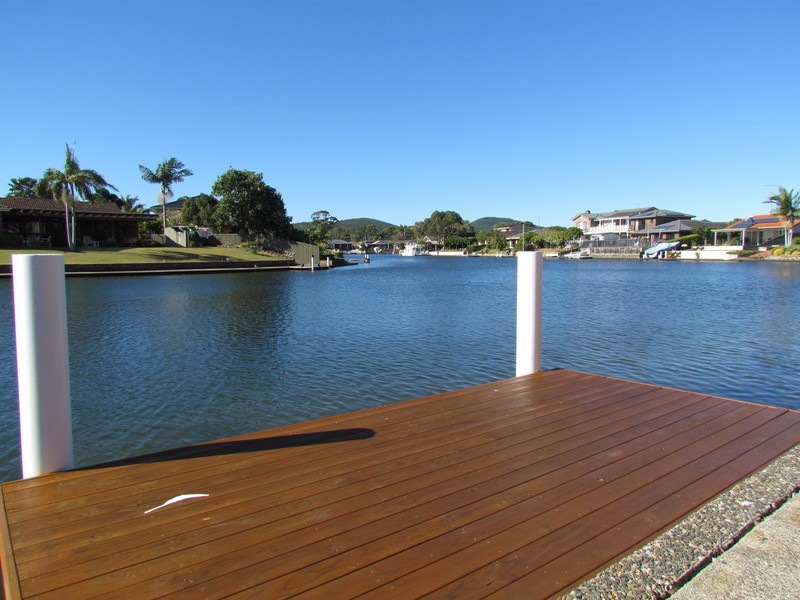 23 Cavill Ave, Forster NSW 2428