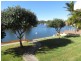 23 Cavill Ave, Forster NSW 2428